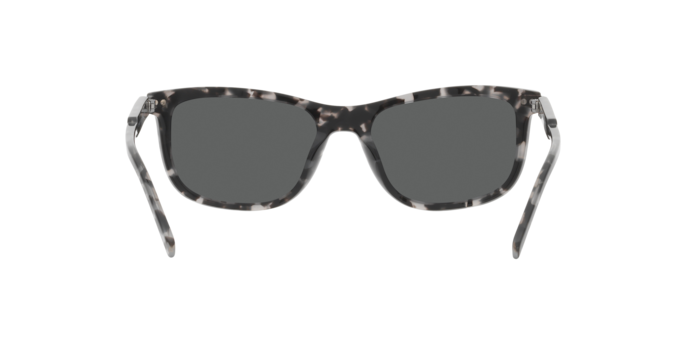 Prada PR 18YS 19A09C  